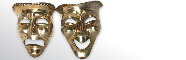 masks