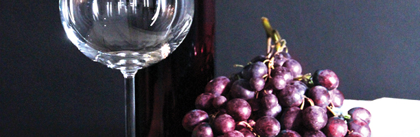Wine