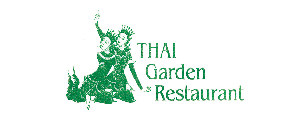 Thai Garden