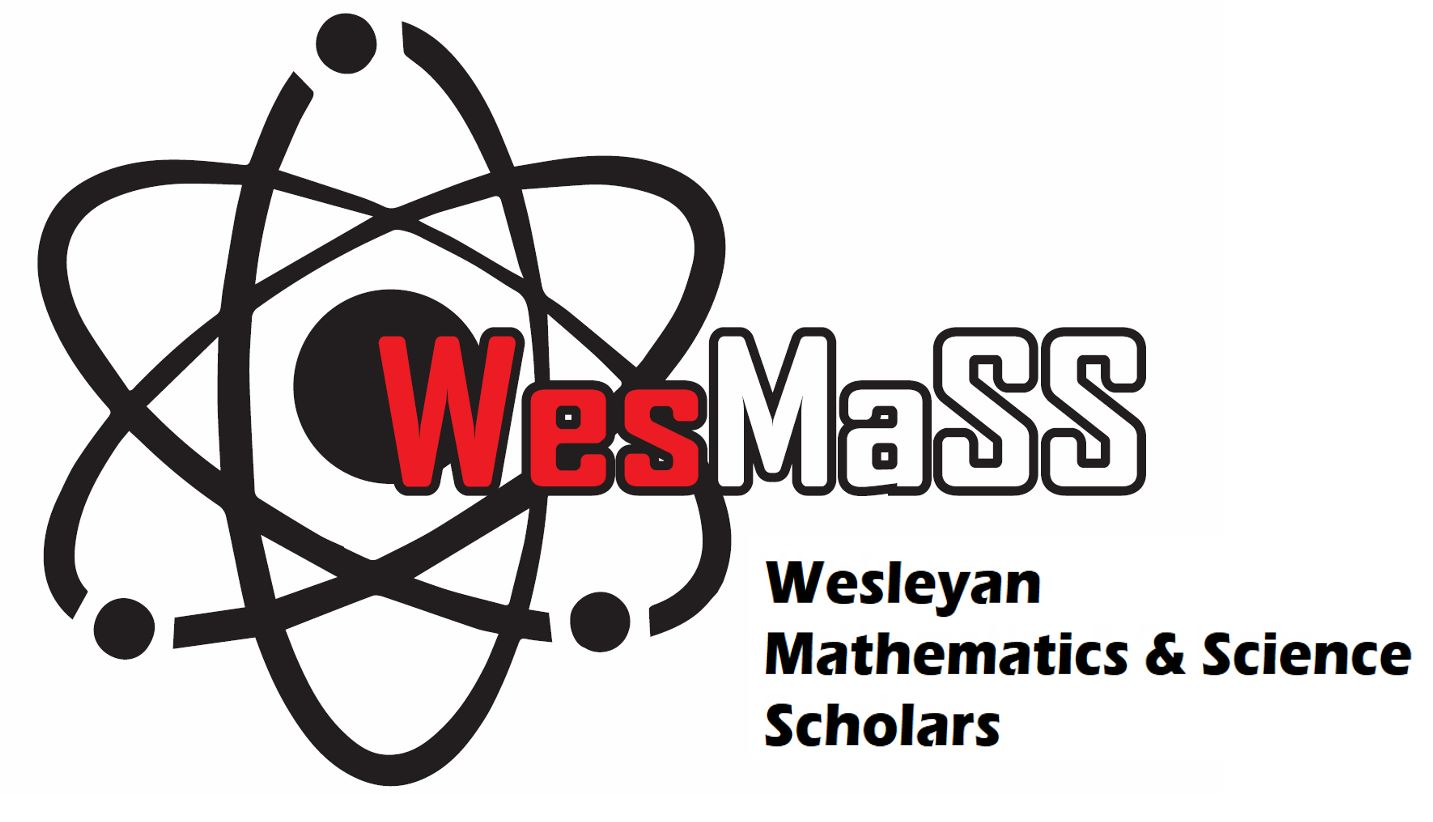 WesMaSS-Logo-Final.png