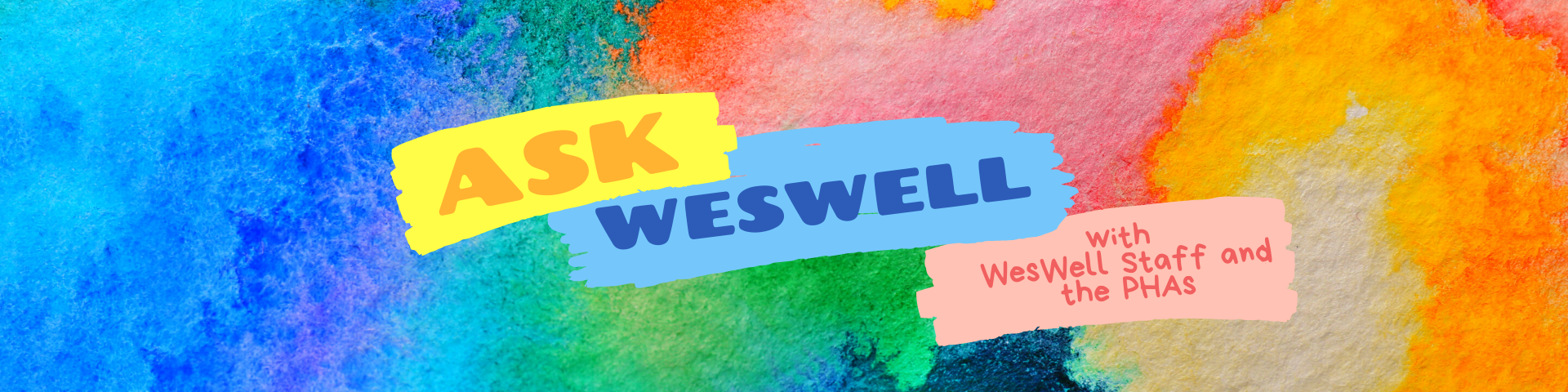 Ask-weswell.png