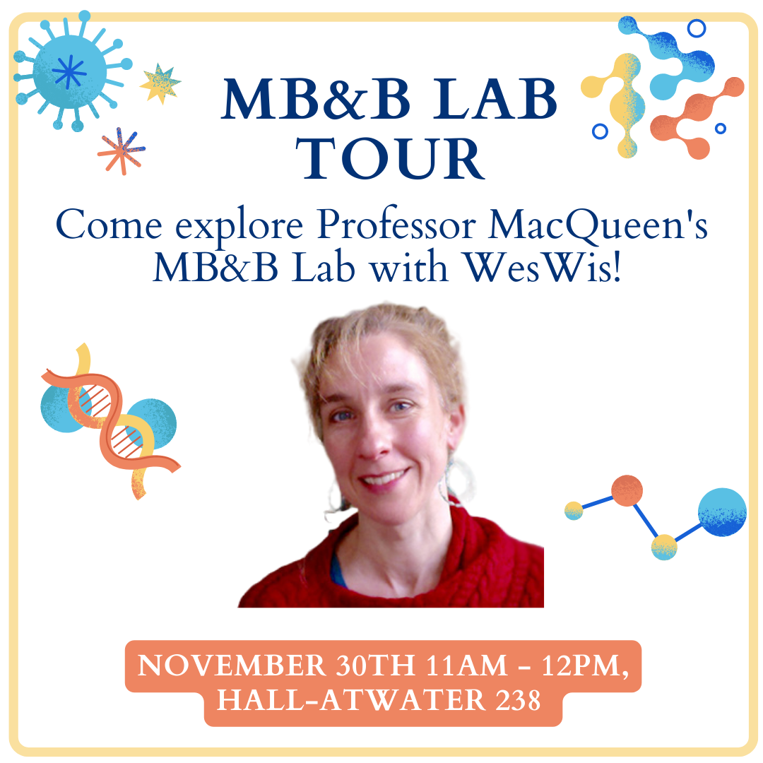 MacQueen-MBB-Lab-Tour.png