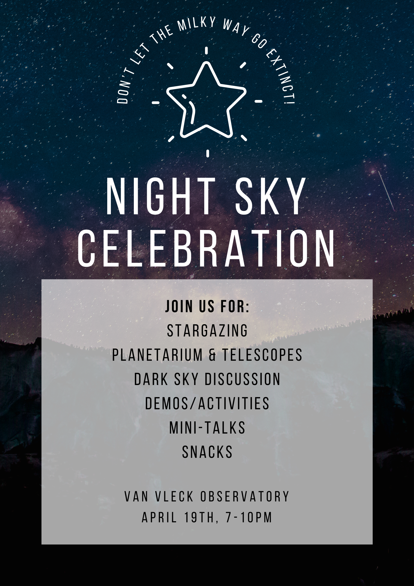 NightSkyCelebration-Poster-PrintVersion.png