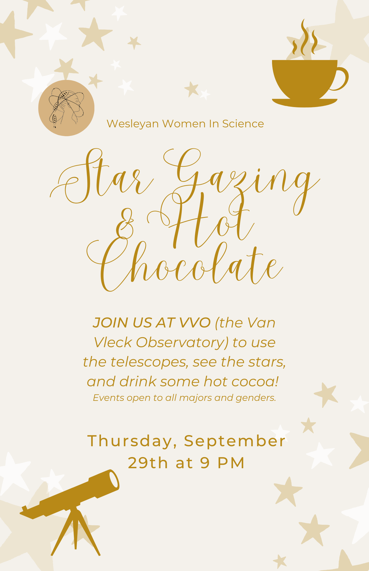 Star-Gazing-Hot-Chocolate.png