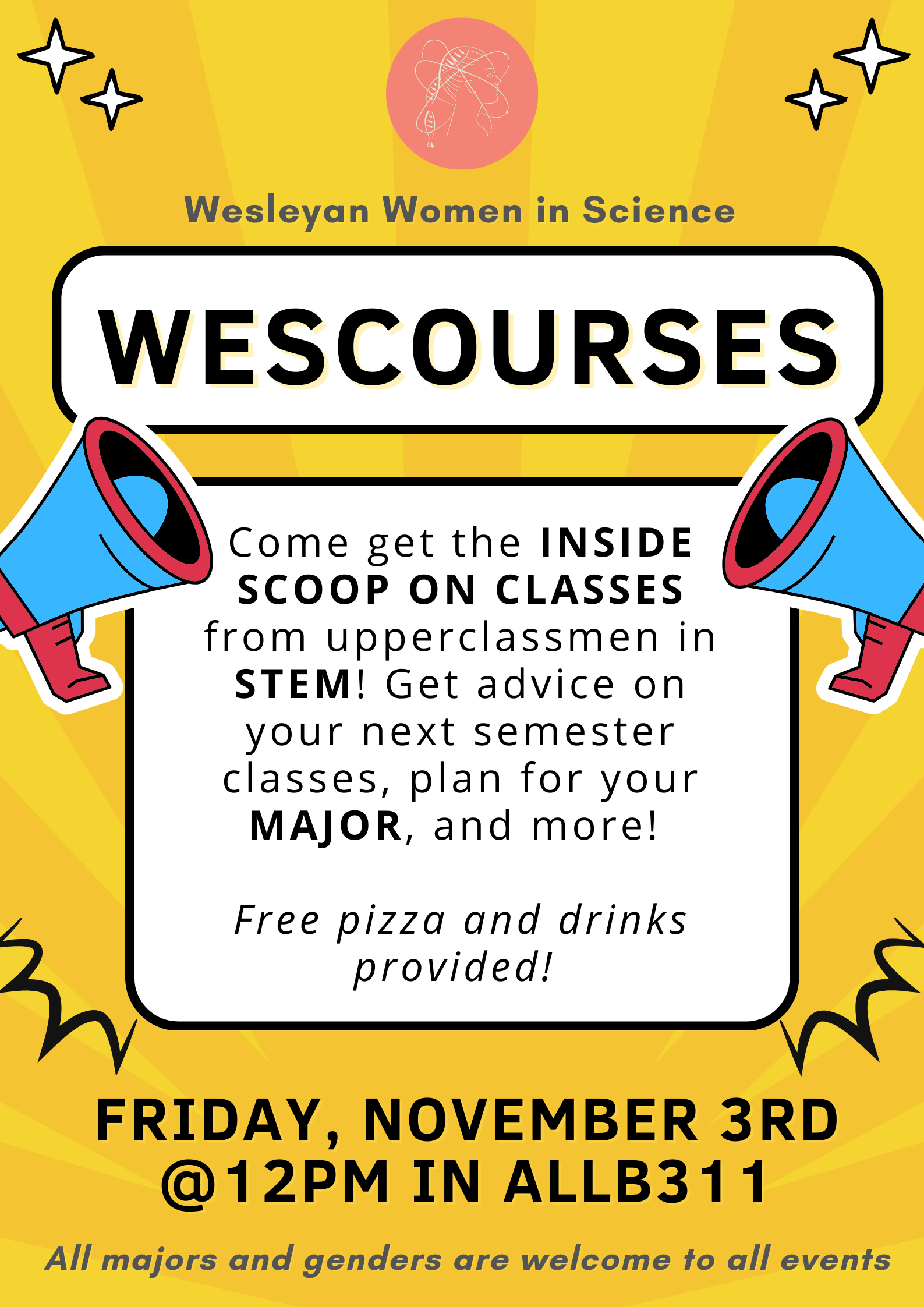 WesCourses-2023-Poster.png