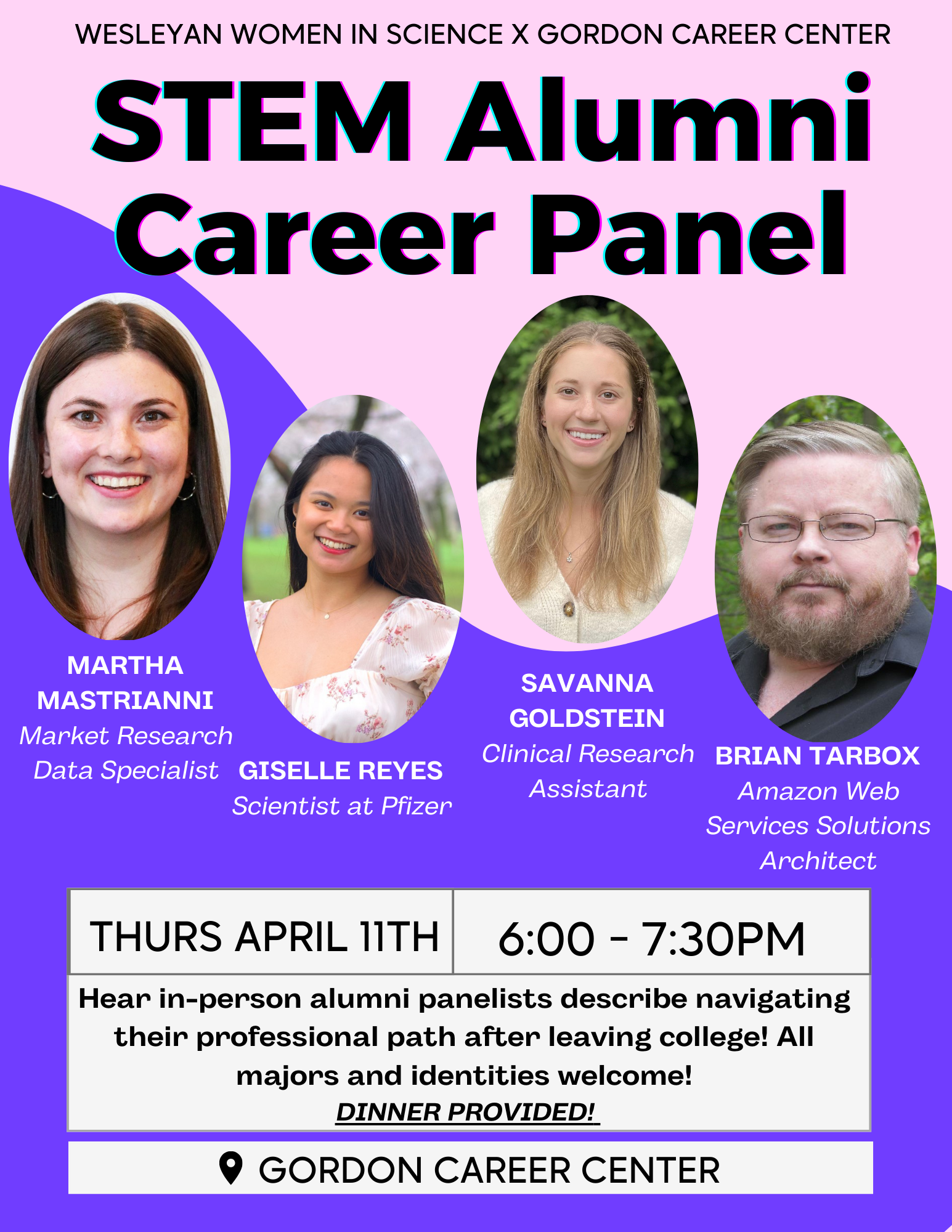 WesWIS-Alumni-Panel.png