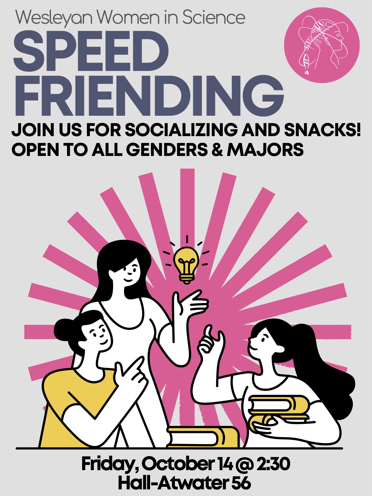speedfriending-poster.jpg