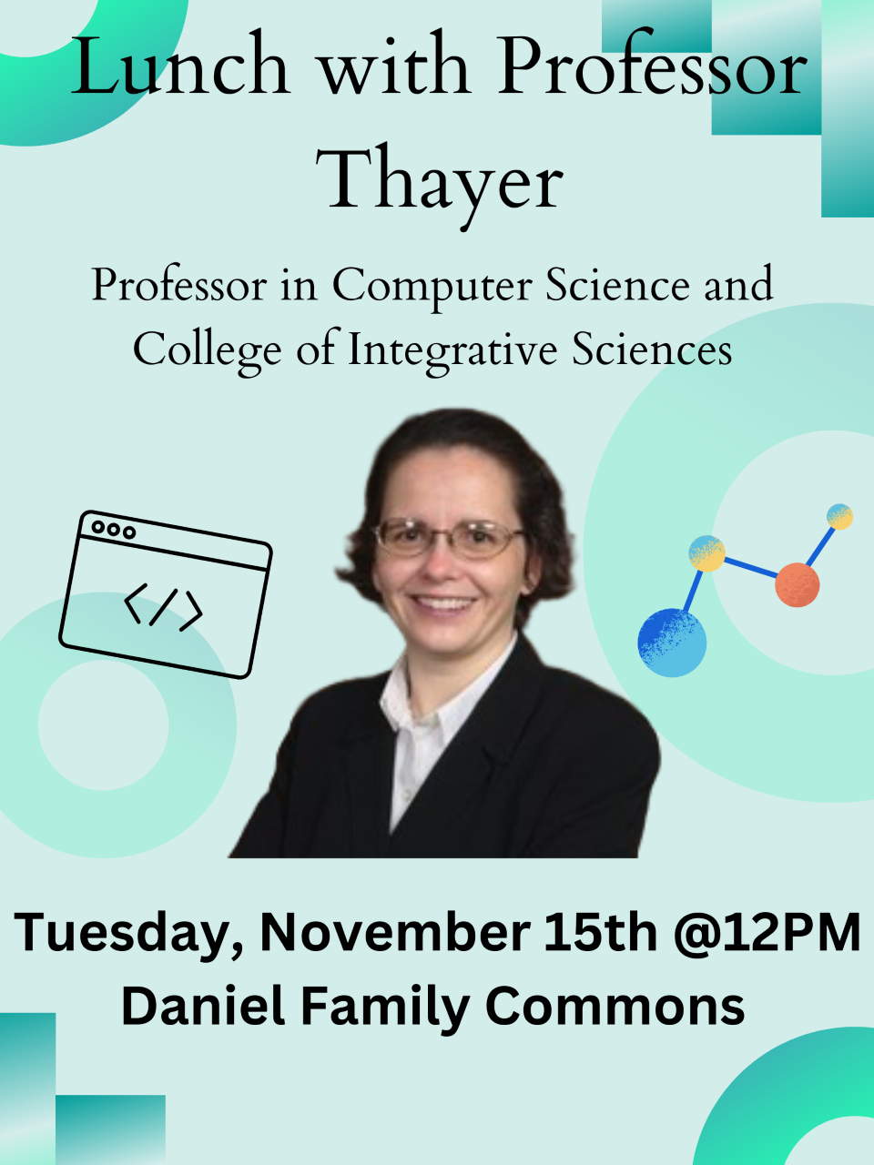 thumbnail_Faculty-Lunch-with-Professor-Thayer.png