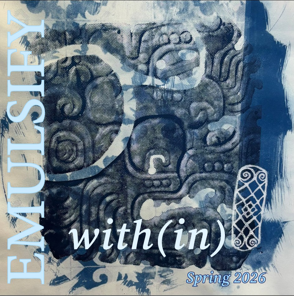 Emulsify second edition cover