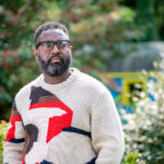 Betts Hon. ’21 Named A 2021 MacArthur “Genius” Fellow