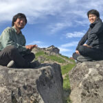 Alumni Create Environment-Focused Summer School For Youth In Japan