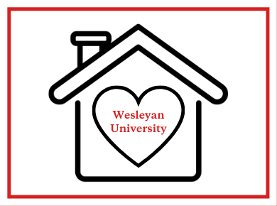 Bringing Wesleyan Together