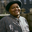 Wesleyan University’s Center for the Arts announces Toshi Reagon as 2021-2022 Artist in Residence