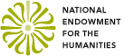 National Endowment for the Humanities