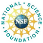 National Science Foundation