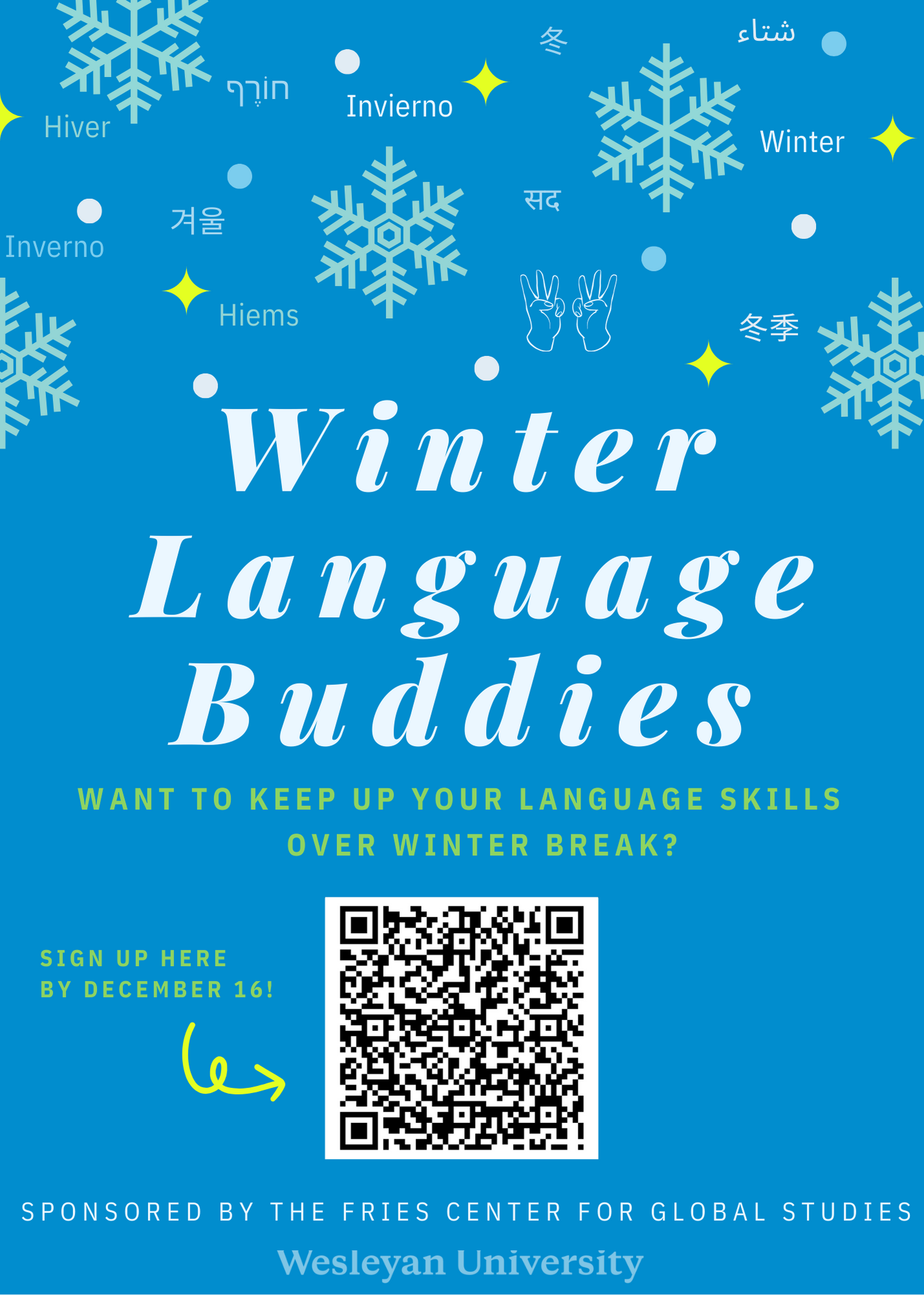 Winter-Language-Buddies-2023.png
