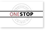 one-stop