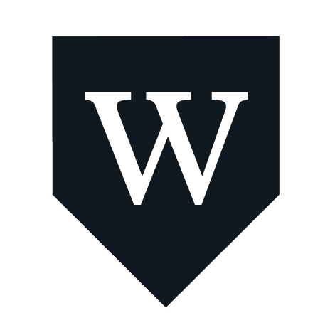 WU_identity_monogram_black