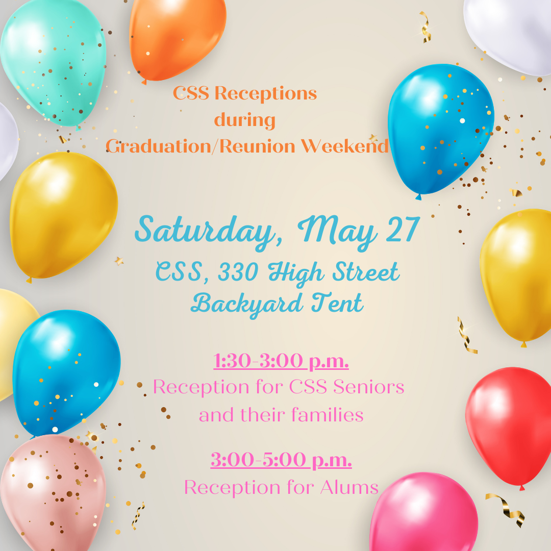 CSS-Commencement-Receptions---052723.png