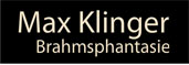 klinger
