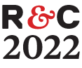 R&C 2022
