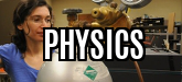 Physics