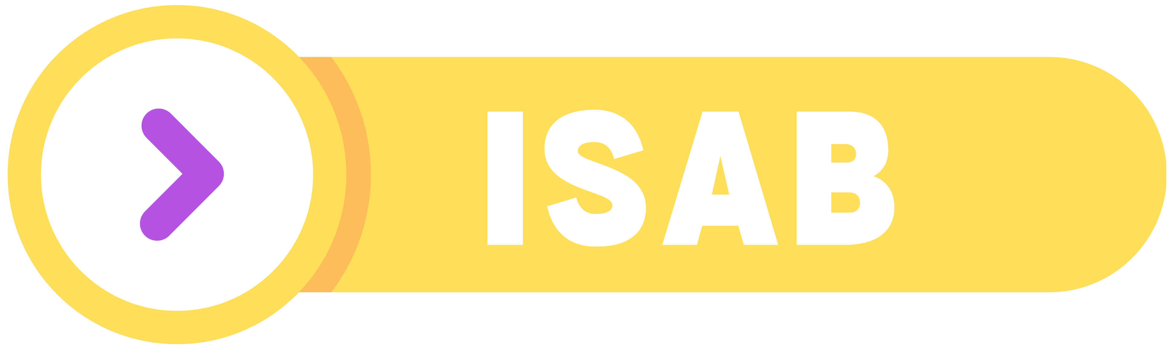 Learn about ISAB button