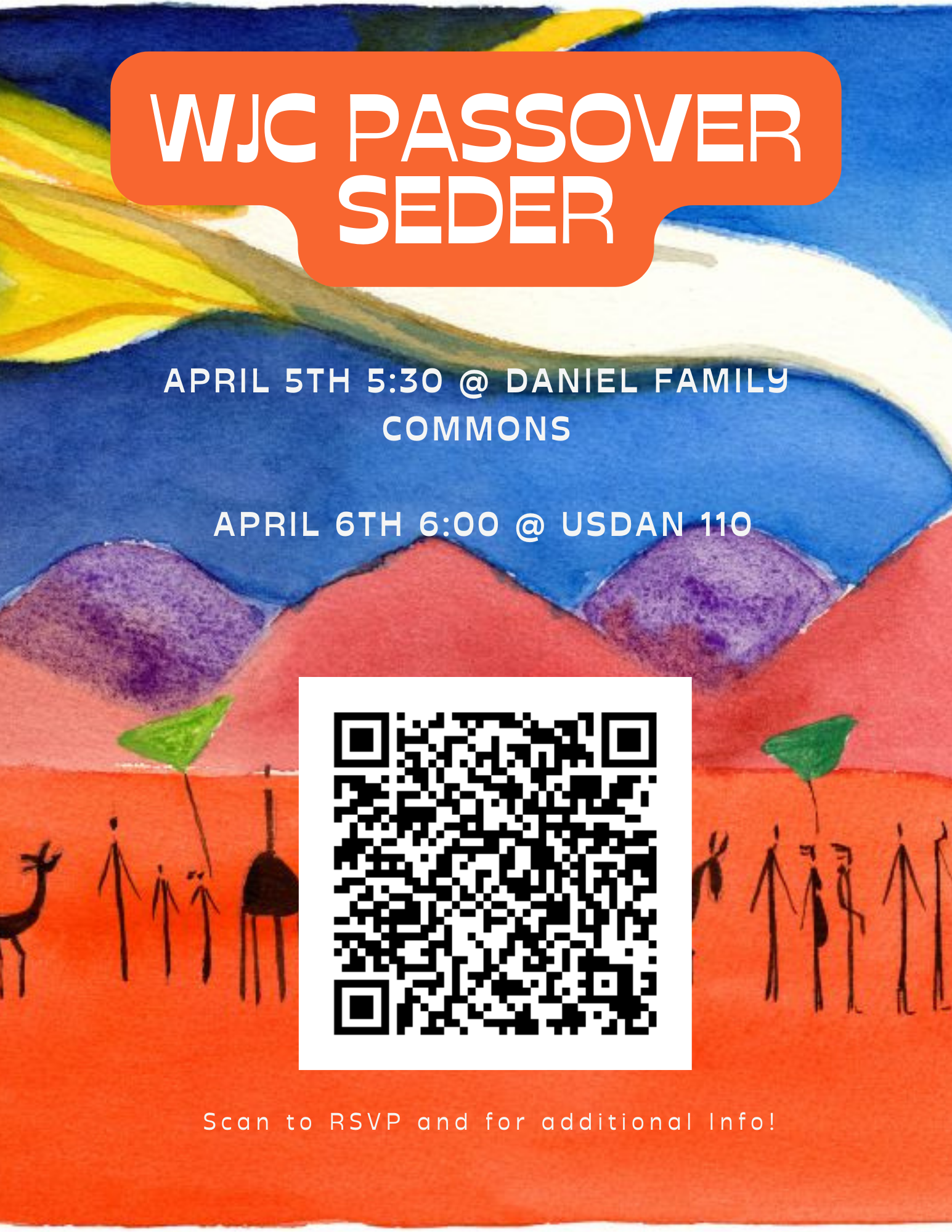 Passover-Flyer-Final.png
