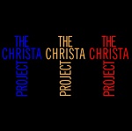 Logo for Christa Project Exhibition