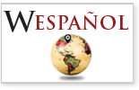 Wespañol, the Spanish learning/practice site