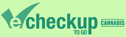 eCheckup---Cannabis.png